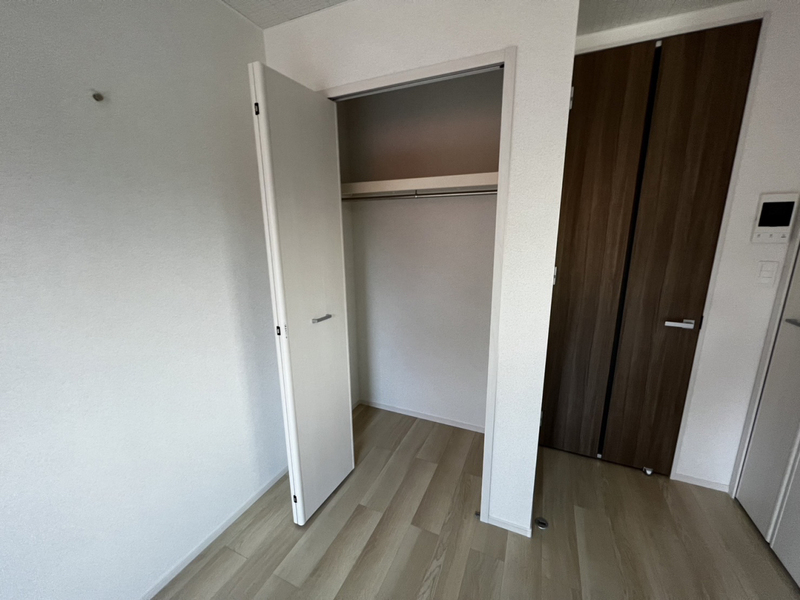 収納 写真13