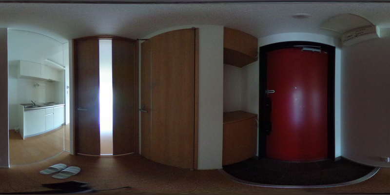 写真35