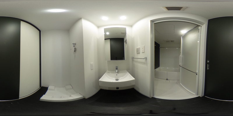 写真37