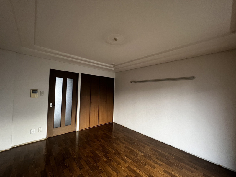 その他部屋・スペース 写真7