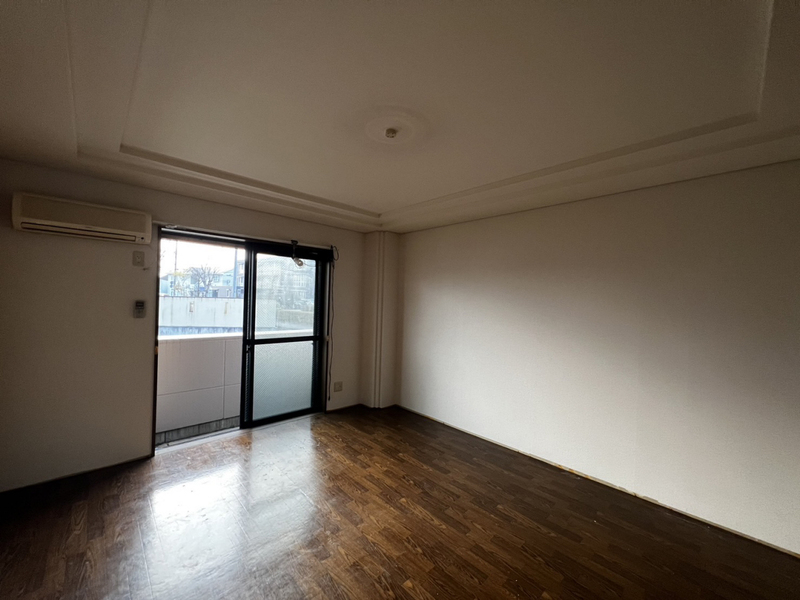 子供部屋 写真6