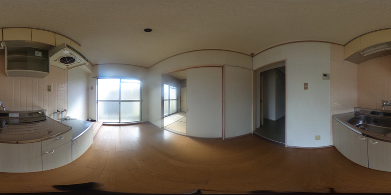 写真33