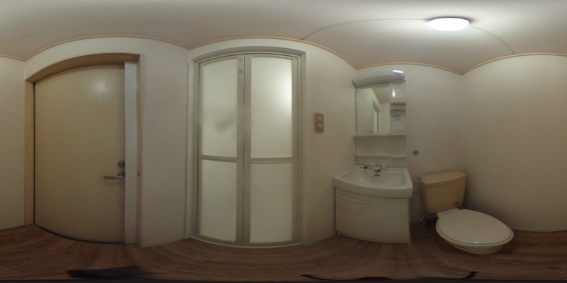 写真36