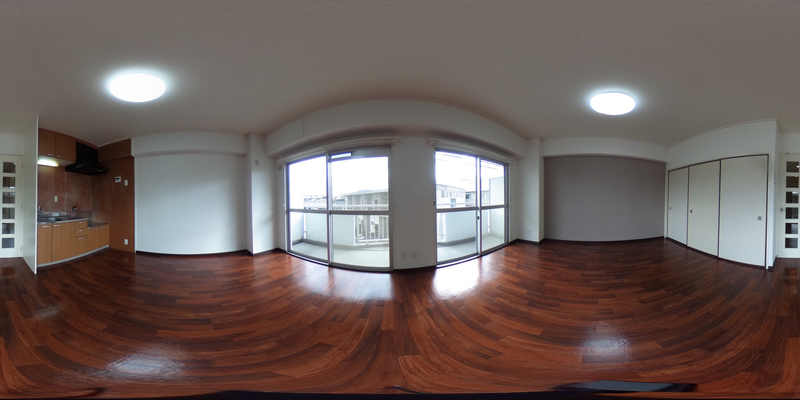 写真33