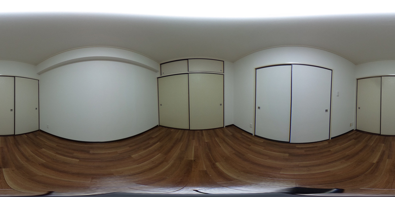 写真35