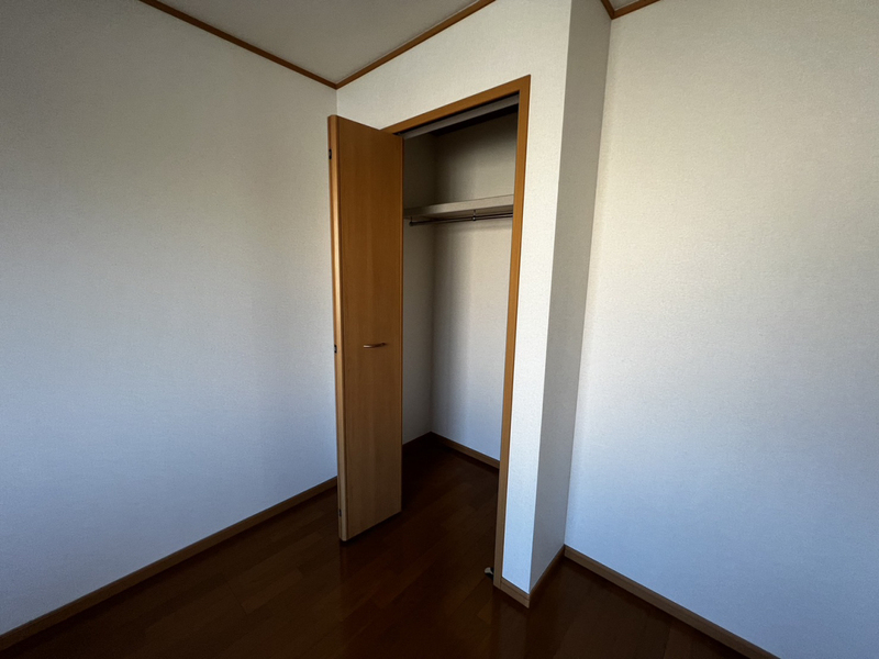 収納 写真13