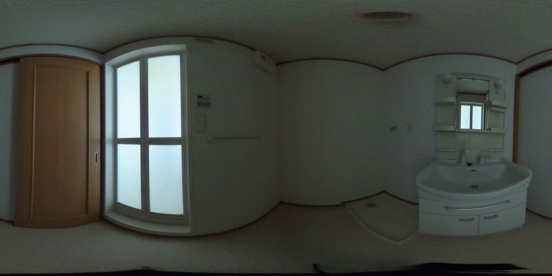 写真37