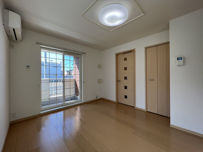 子供部屋 写真7