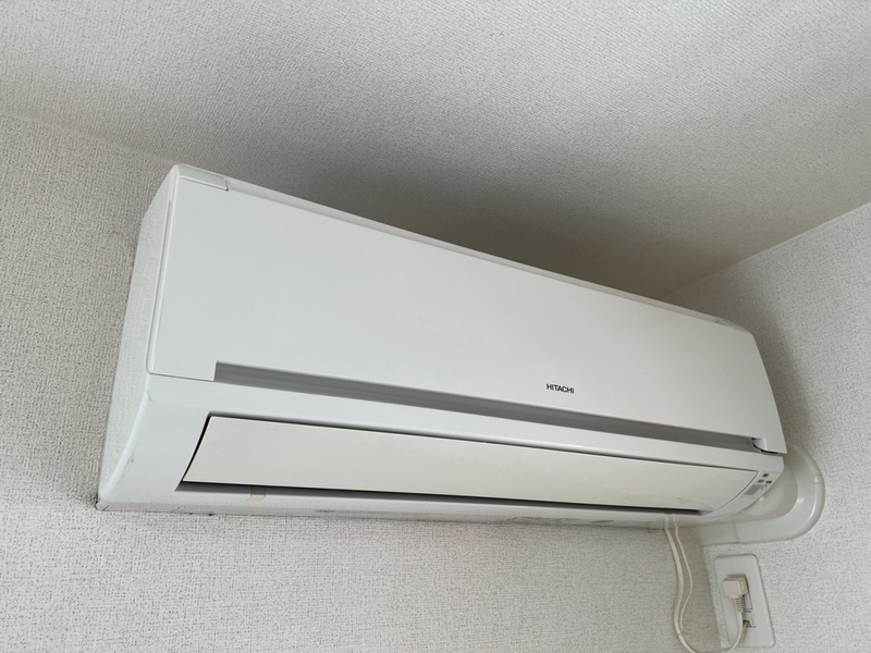 設備 写真19