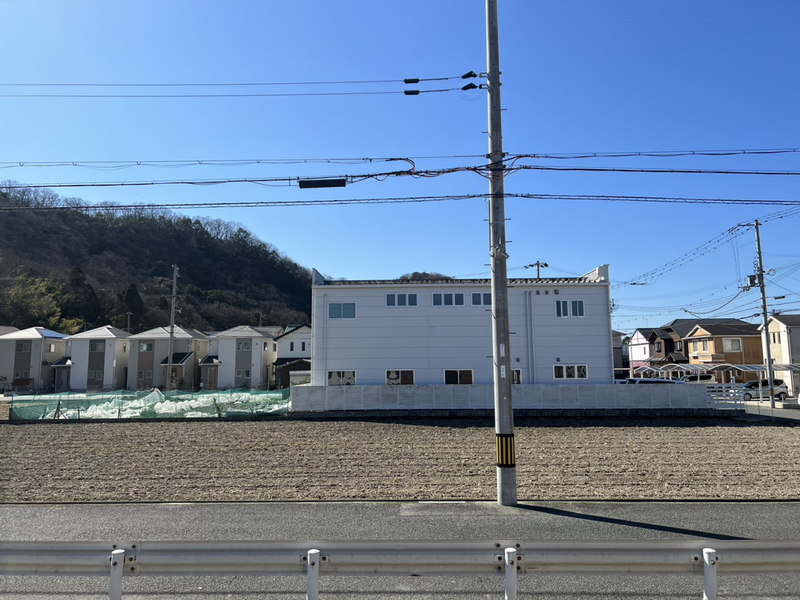 眺望 写真28