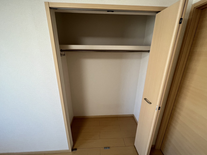 収納 写真14