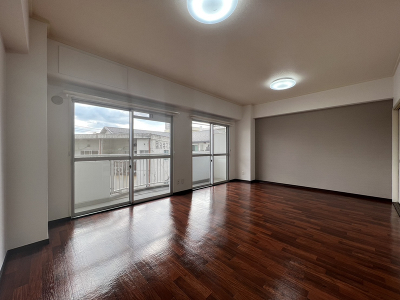 子供部屋 写真7