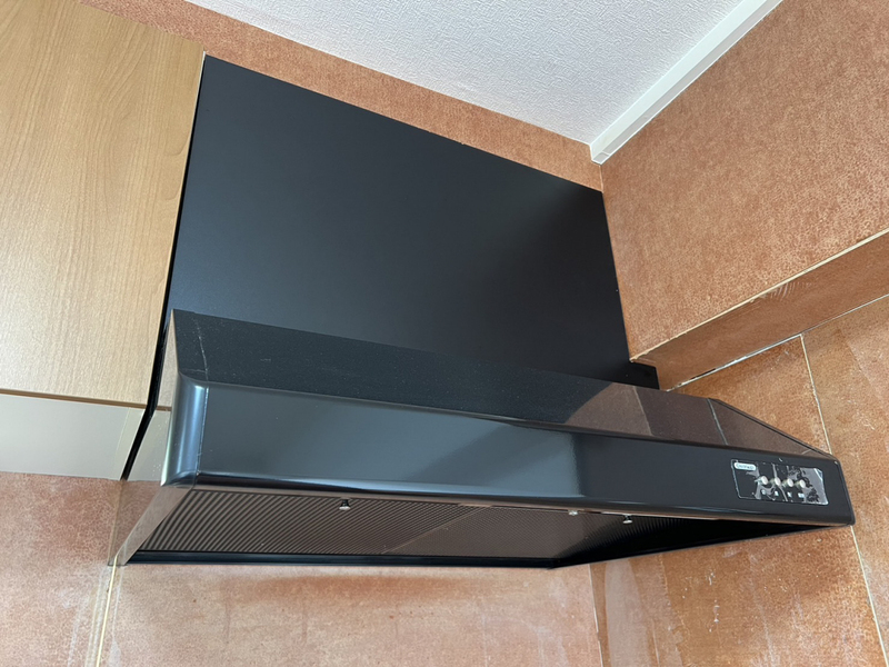 キッチン 写真4