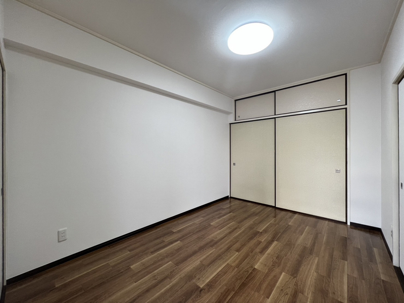 その他部屋・スペース 写真8