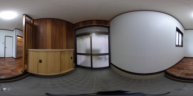 写真36