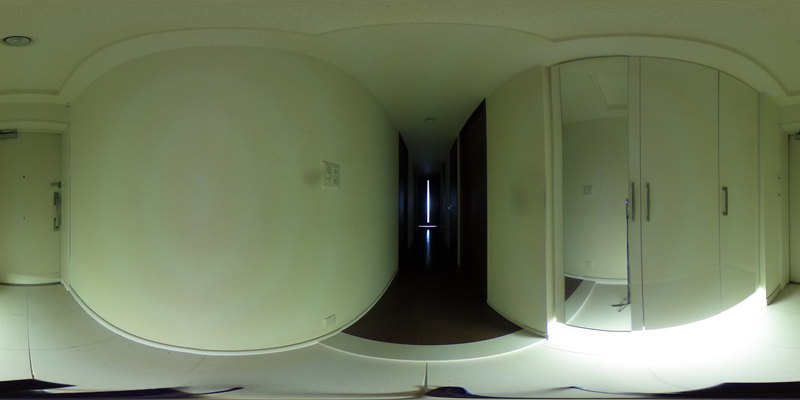 写真36