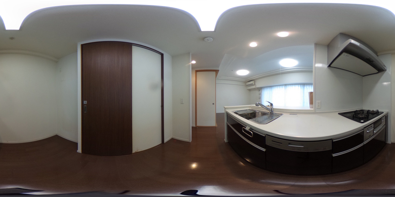 写真34