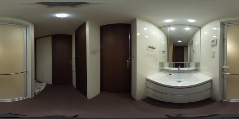 写真37