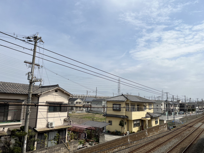 眺望 写真20