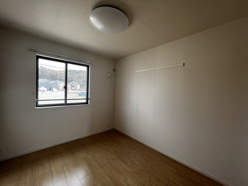 その他部屋・スペース 写真8