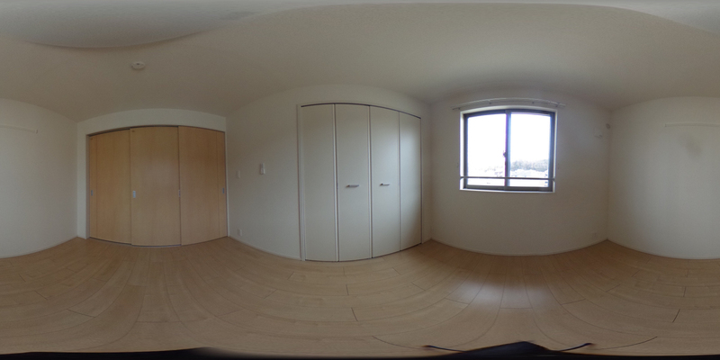 その他部屋・スペース 写真35