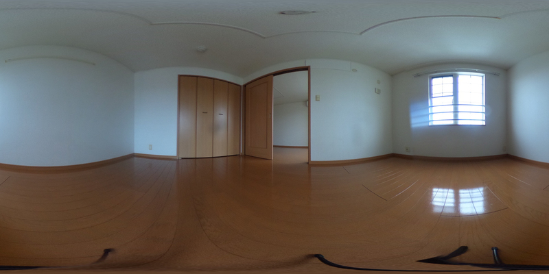 写真35