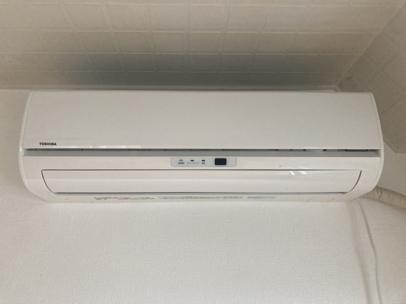 設備 写真19
