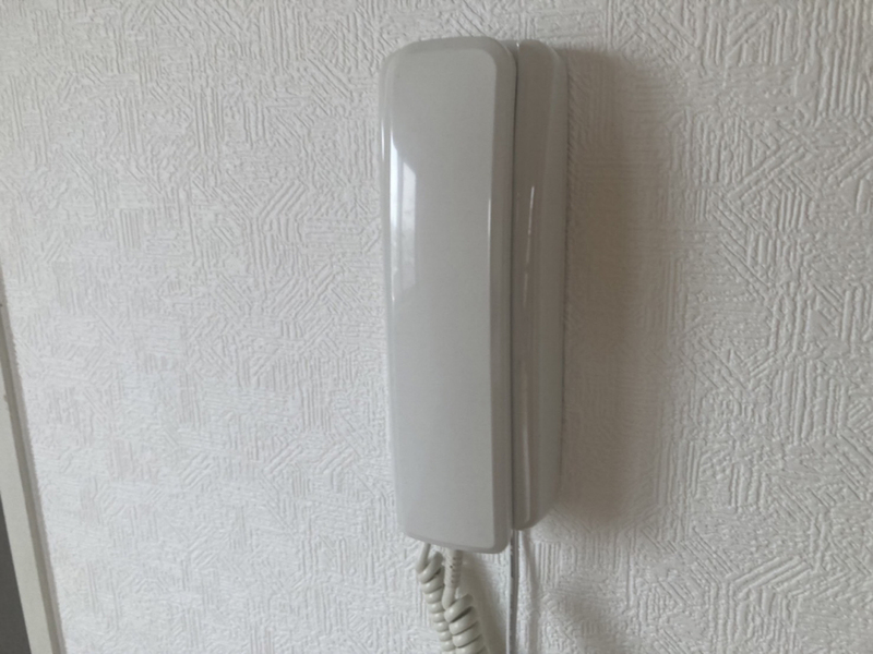 セキュリティ 写真18