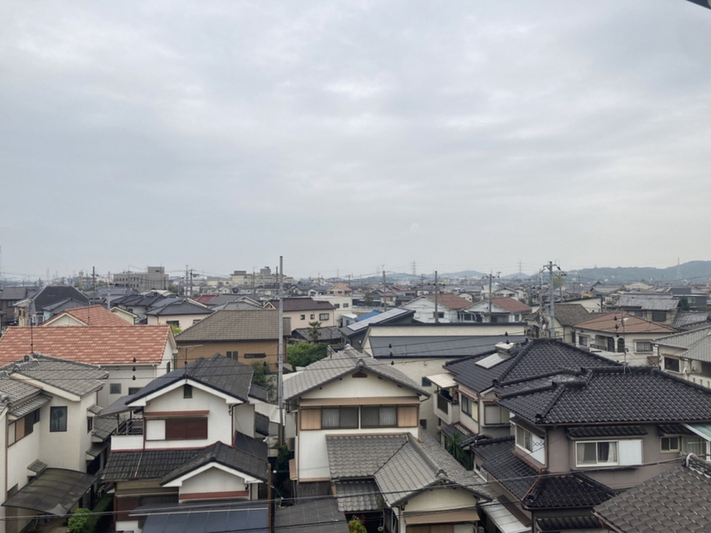 眺望 写真28