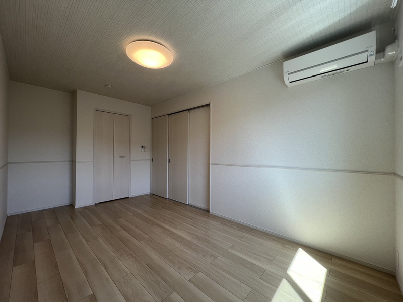 その他部屋・スペース 写真8