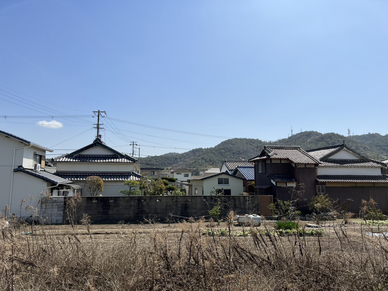 眺望 写真28
