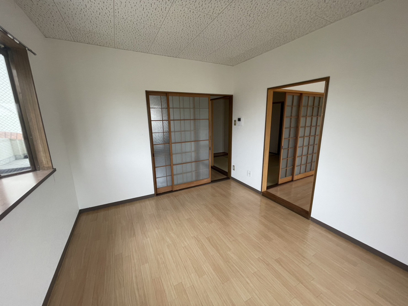 その他部屋・スペース 写真8