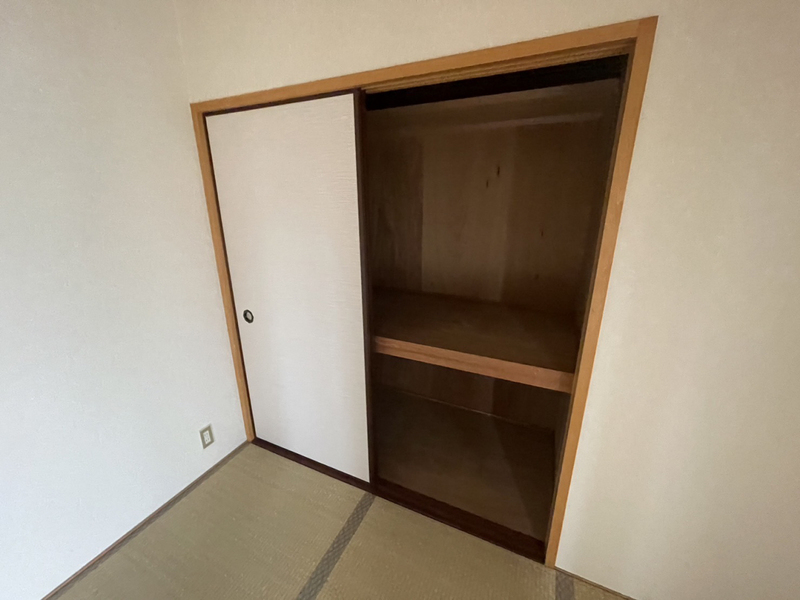 収納 写真16