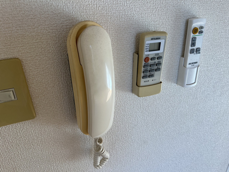 セキュリティ 写真17