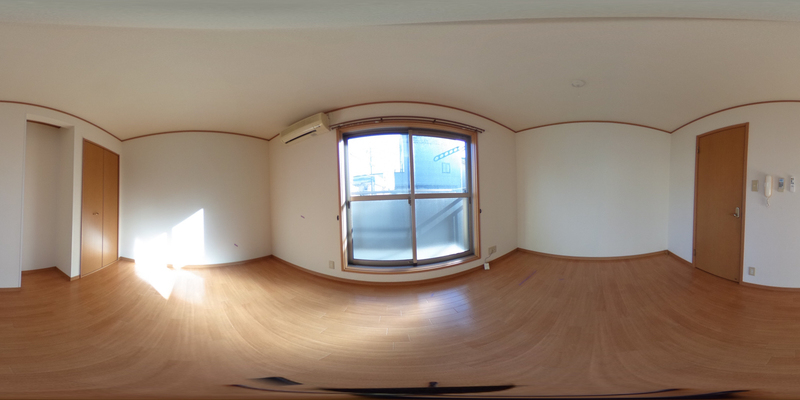 リビング 写真33