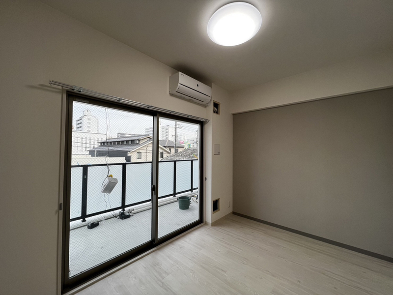 その他部屋・スペース 写真8