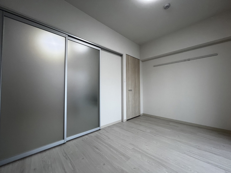 子供部屋 写真7