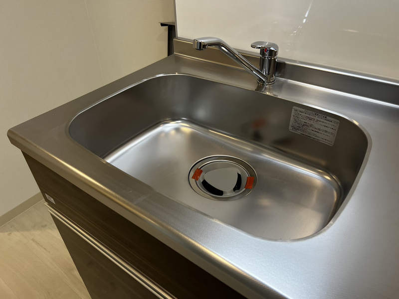 キッチン 写真6