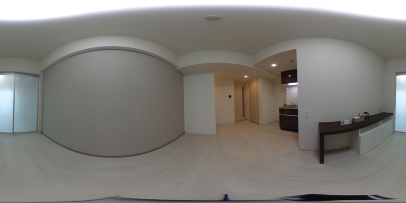 リビング 写真33