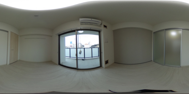 その他部屋・スペース 写真35