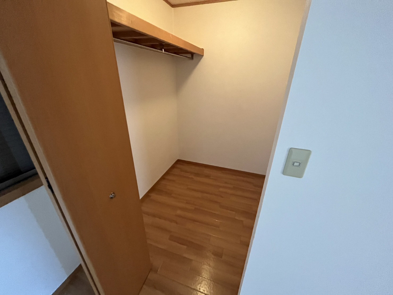 収納 写真14