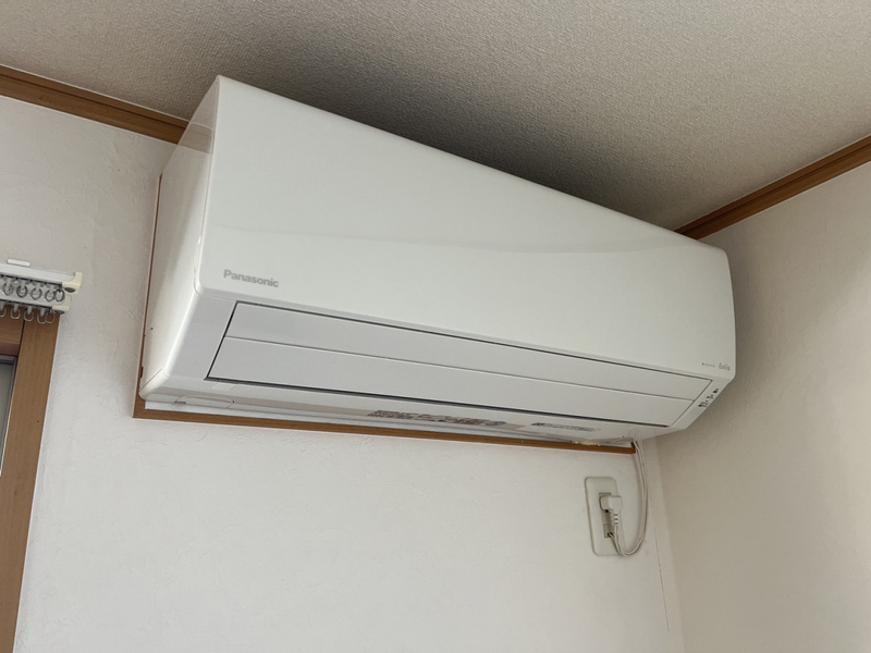 設備 写真18