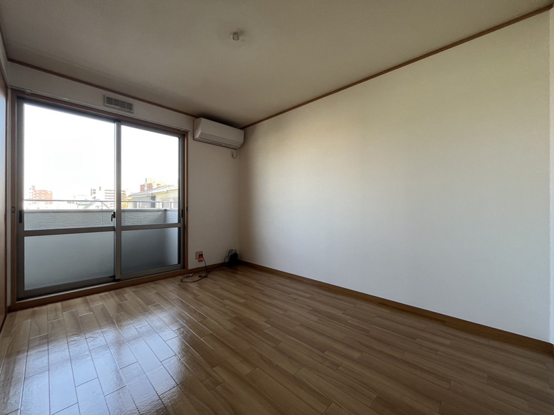 子供部屋 写真7