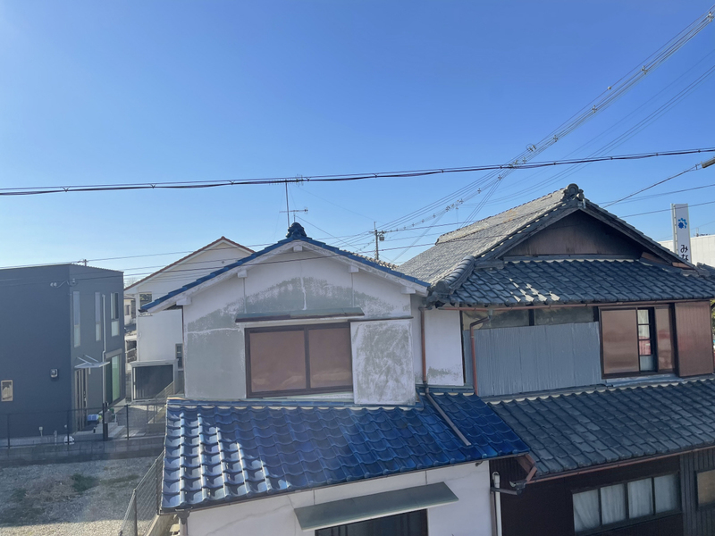 眺望 写真28