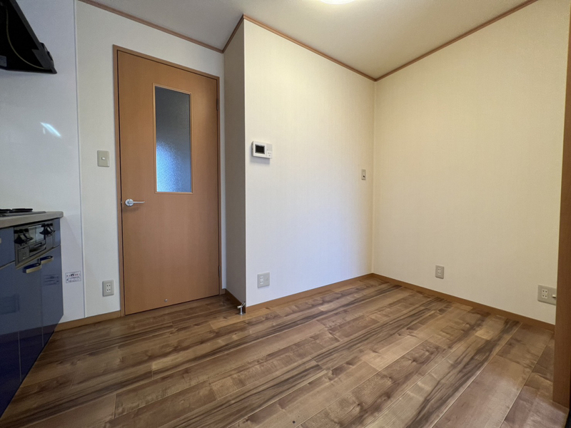 子供部屋 写真7