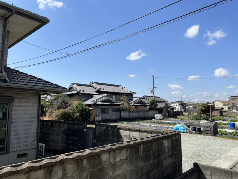 眺望 写真28