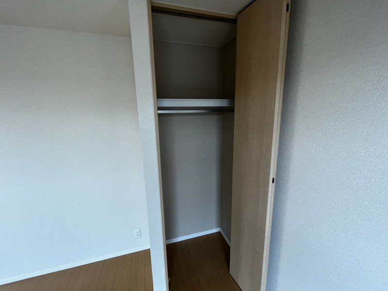 収納 写真16