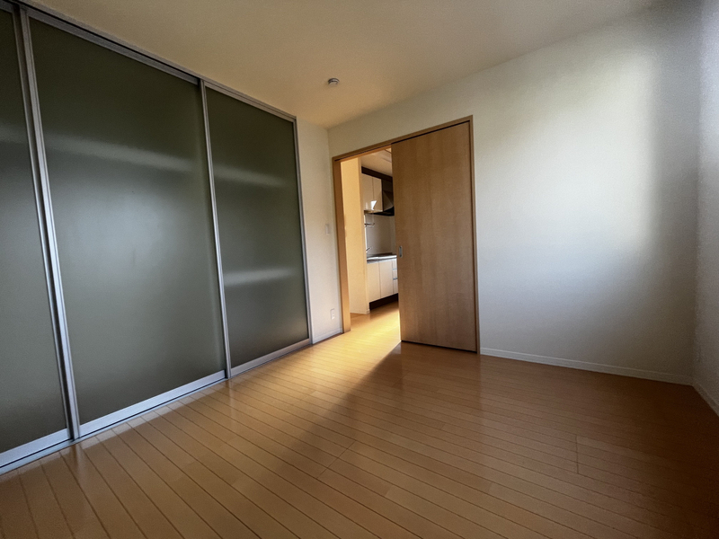 子供部屋 写真8