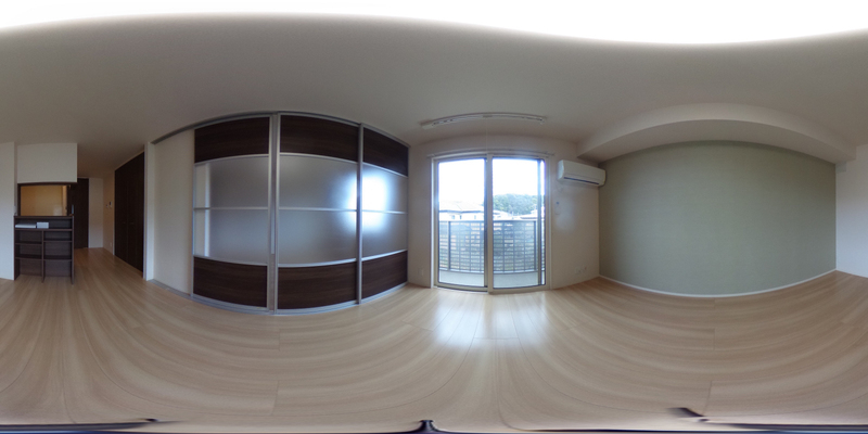 写真33