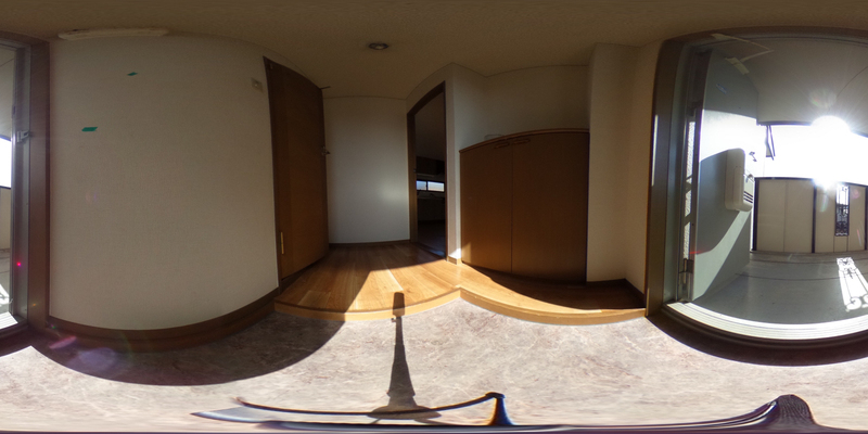 写真36